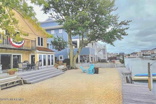 118 Alhama Dr, Brick, NJ, 08723-7003 | Card Image