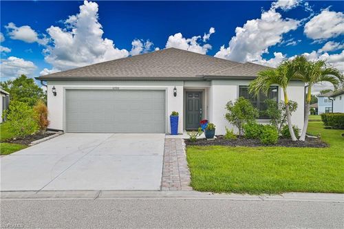 10788 Firebush Cir, NORTH FORT MYERS, FL, 33917-3367 | Card Image