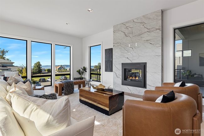Photos are not of actual home. Colors and finishes may vary. | Image 12