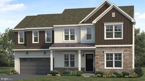 120 Morning Drive, EPHRATA, PA, 17522 | Card Image