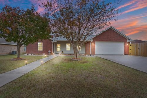 167 Pearl Drive, Hewitt, TX, 76643 | Card Image