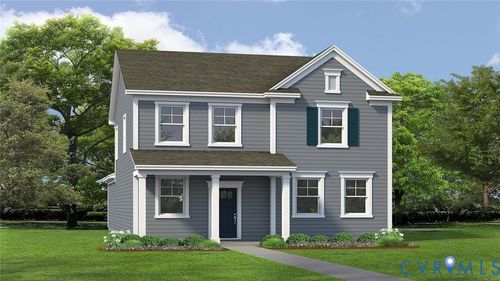 6309 Sterling Way, Ruther Glen, VA, 22546 | Card Image