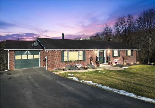 248 Camp Dr, Windber, PA, 15963 | Card Image