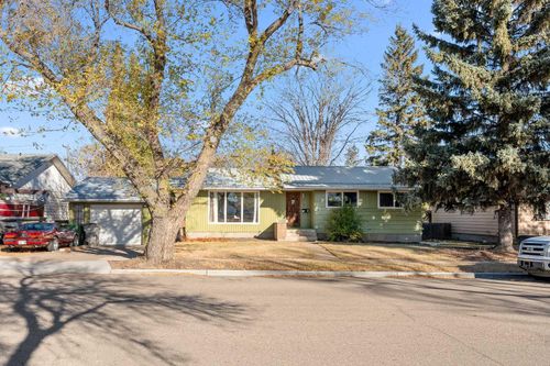 5318 45 St, Lloydminster, AB, T9V0B7 | Card Image