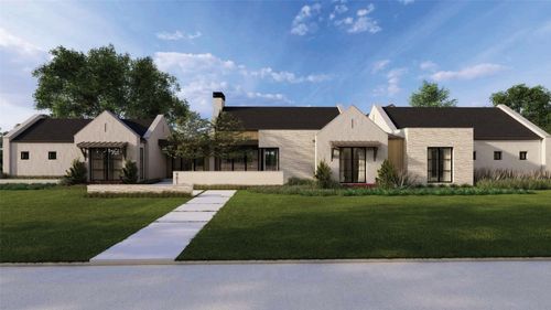 9816 Loire Valley Trl, Fort Worth, TX, 76126-2694 | Card Image