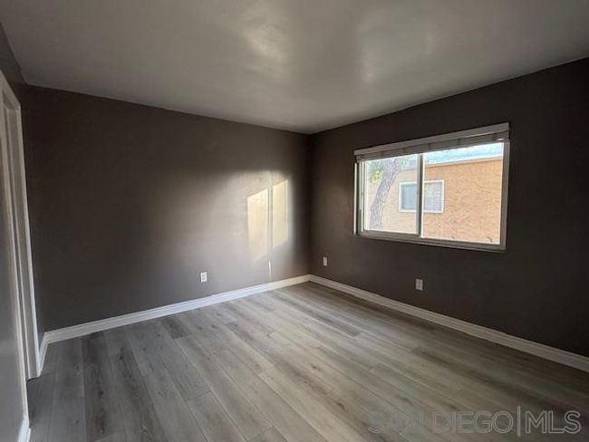 UNIT-19 - 1386 E Madison Ave, Condo with 2 bedrooms, 2 bathrooms and 1 parking in El Cajon CA | Image 20