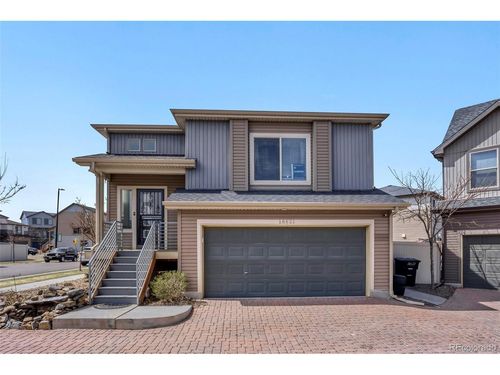18621 E 50th Pl, Denver, CO, 80249-8731 | Card Image
