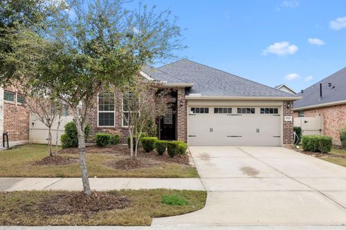 1522 New Urban Way, Houston, TX, 77047-3410 | Card Image