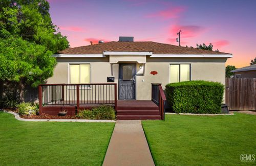 623 Charlana Dr, Bakersfield, CA, 93308-2331 | Card Image