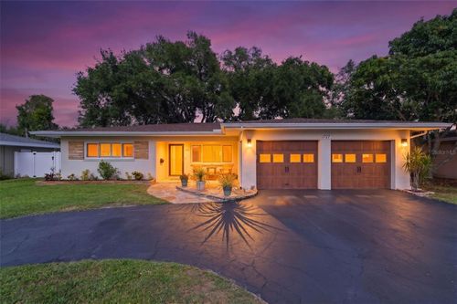 1727 Cypress Ave, BELLEAIR, FL, 33756-1513 | Card Image