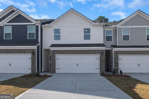 5423 Biltmore Dr Ne, Atlanta, GA, 30329 | Card Image