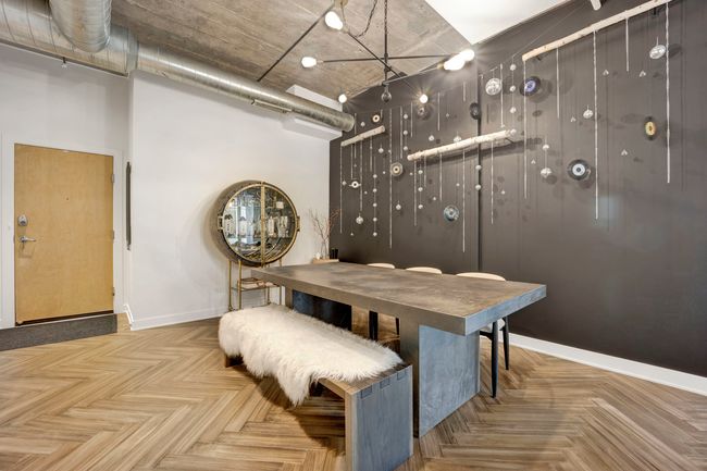 UNIT-337 - 1033 W 14 Th Pl, Condo with 3 bedrooms, 2 bathrooms and 1 parking in Chicago IL | Image 21
