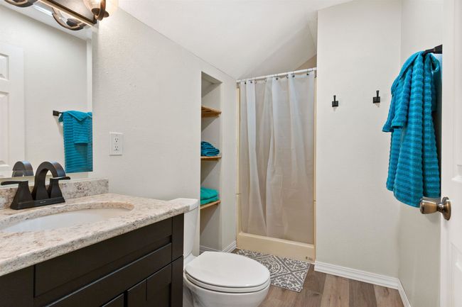 341 S Walker St, House other with 4 bedrooms, 2 bathrooms and null parking in ADAMS WI | Image 24