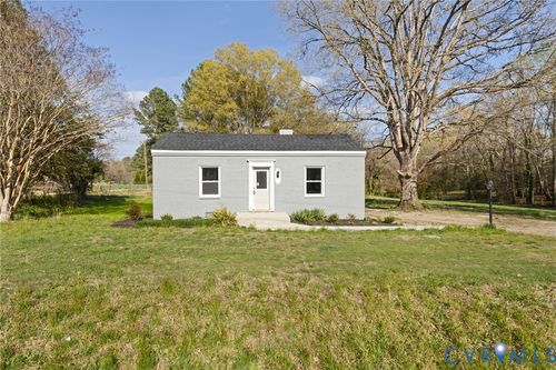 8464 Shady Grove Rd, Mechanicsville, VA, 23116-2320 | Card Image