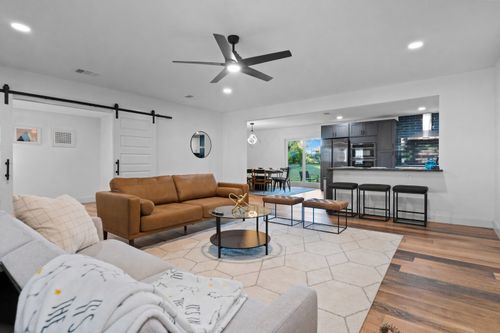 4902 Russet Hill Dr, Austin, TX, 78723-6228 | Card Image