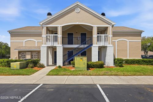 412-705 Boardwalk Dr, PONTE VEDRA BEACH, FL, 32082-7219 | Card Image