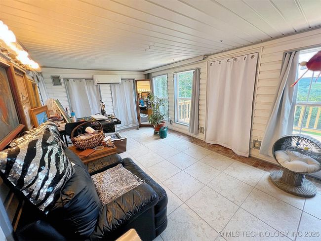 98224 S 4489 Rd, House other with 3 bedrooms, 2 bathrooms and null parking in Vian OK | Image 18