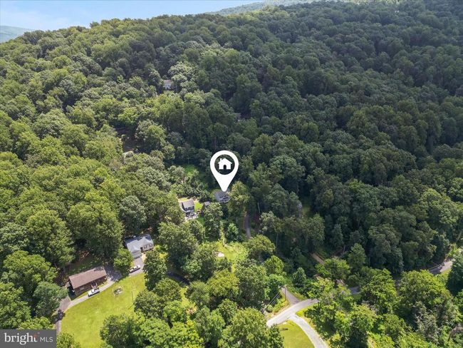 231 Greenfield Rd, House other with 3 bedrooms, 3 bathrooms and null parking in FRONT ROYAL VA | Image 35