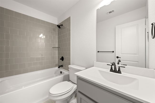 12912 Little Wolf- Bathroom-2 | Image 22