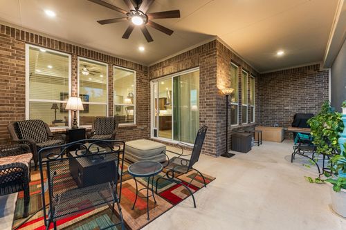 112 Telegraph Lane, Georgetown, TX, 78633 | Card Image