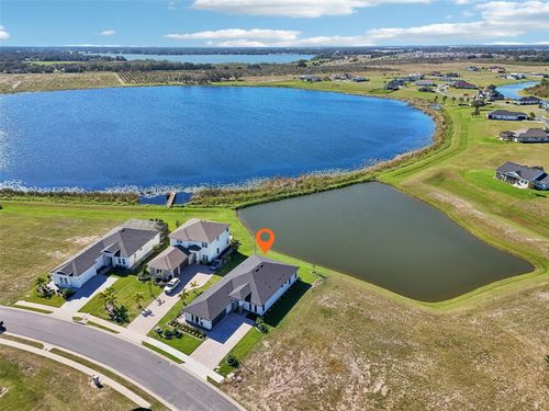 224 Valencia Ridge Dr, AUBURNDALE, FL, 33823-6722 | Card Image