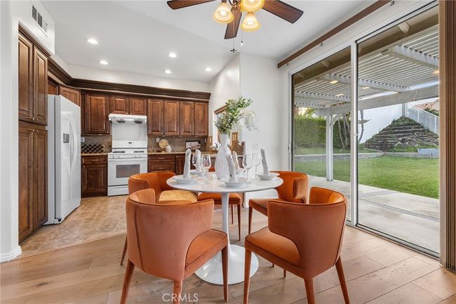 2064 Nordic Ave, House other with 4 bedrooms, 3 bathrooms and 2 parking in Chino Hills CA | Image 18