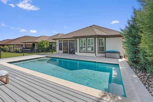 5051 Cassia Way, Round Rock, TX, 78665-2141 | Card Image