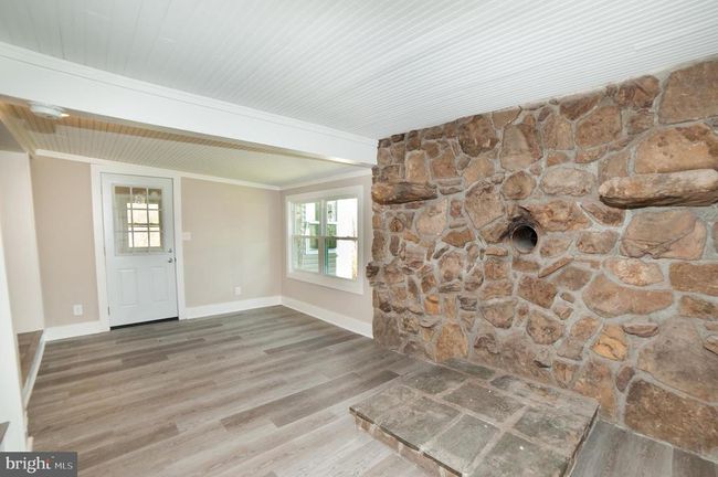273 Parnell Rd, House other with 3 bedrooms, 1 bathrooms and null parking in CONFLUENCE PA | Image 11