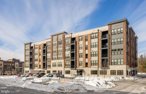 201-3501 Bellflower Ln, ROCKVILLE, MD, 20852 | Card Image