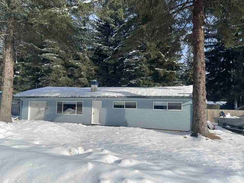 2422 Oday Dr, Juneau, AK, 99801-6900 | Card Image
