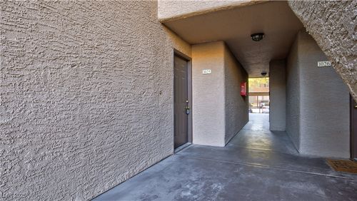 1025-2200 S Fort Apache Road, Las Vegas, NV, 89117 | Card Image