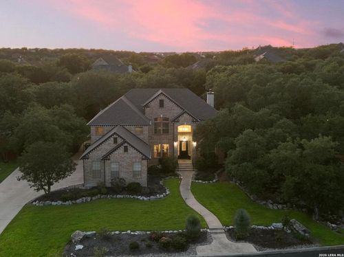 3123 Sable Crk, San Antonio, TX, 78259-2637 | Card Image