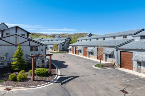 b7-1200 W Lori Lane, Kamas, UT, 84036 | Card Image