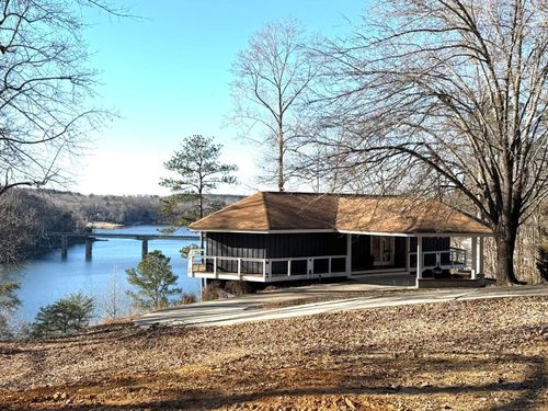 126 County Road 85, Crane Hill, AL, 35053-2330 | Card Image