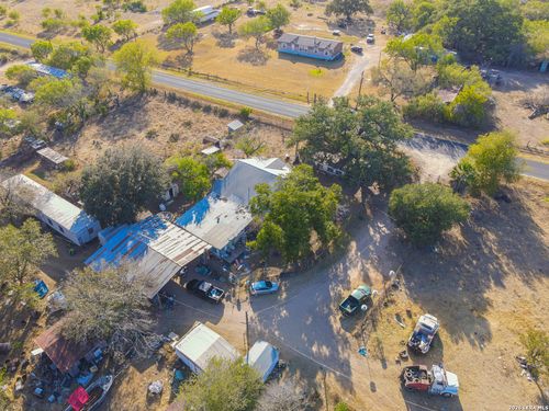 21190 Ernst Rd, Somerset, TX, 78069-3561 | Card Image