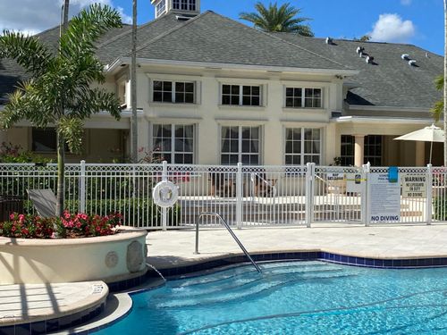 109-225 Murcia Dr, Jupiter, FL, 33458-2745 | Card Image