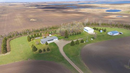 5083 104th Avenue Se, Litchville, ND, 58461 | Card Image
