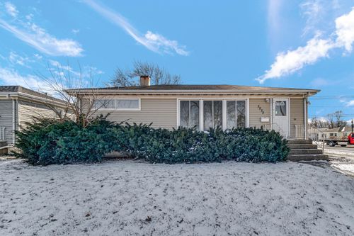 3232 165th St, Hammond, IN, 46323-1001 | Card Image