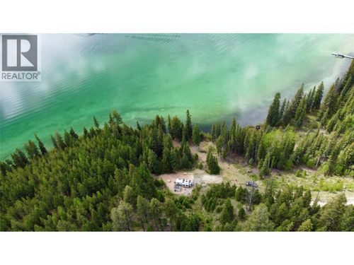 Lot 17 Whitetail Lake Road, Canal Flats, BC, V0B1L2 | Card Image