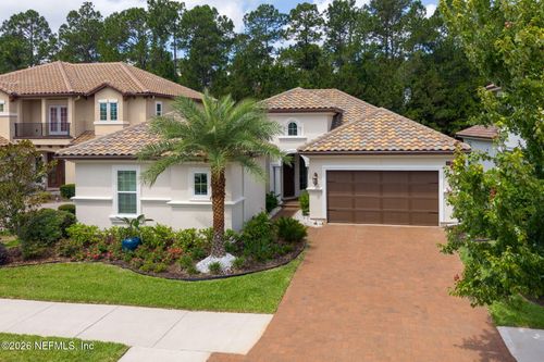 3092 Brettungar Dr, Jacksonville, FL, 32246-5503 | Card Image