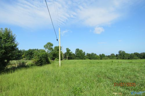 Tract 15 Brown Rd, Boaz, AL, 35957 | Card Image