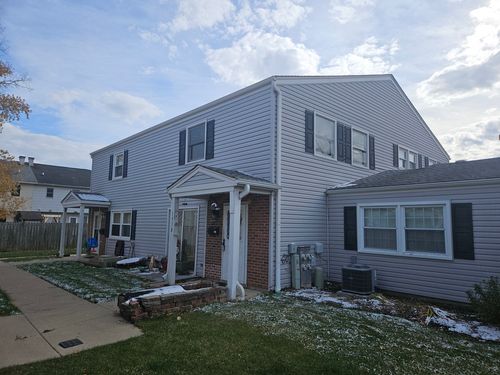 unit-b-151 Peter Ct, Bartlett, IL, 60103-7865 | Card Image