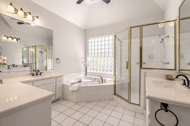 4569 Southgate Dr, House other with 4 bedrooms, 4 bathrooms and null parking in Plano TX | Image 18