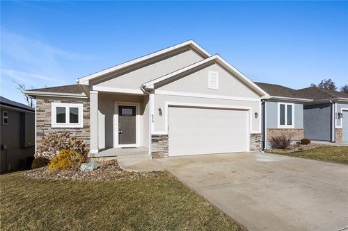 630 Nw 110th St, Kansas City, MO, 64155-1705 | Card Image