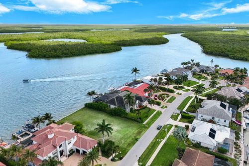 153 Stillwater Ct, Marco Island, FL, 34145-4221 | Card Image