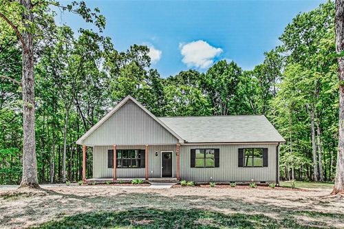 5079 Gardengate Rd, Asheboro, NC, 27205-2813 | Card Image