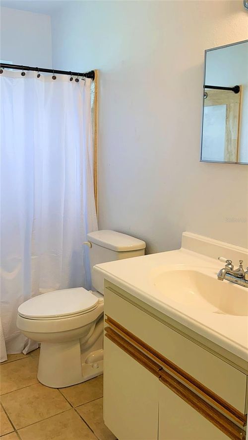 1-42 Roosevelt Blvd, BEVERLY HILLS, FL, 34465-3776 | Card Image