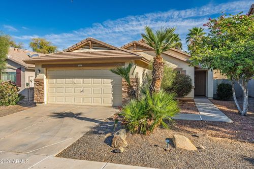 41896 W Avella Dr, Maricopa, AZ, 85138-3093 | Card Image