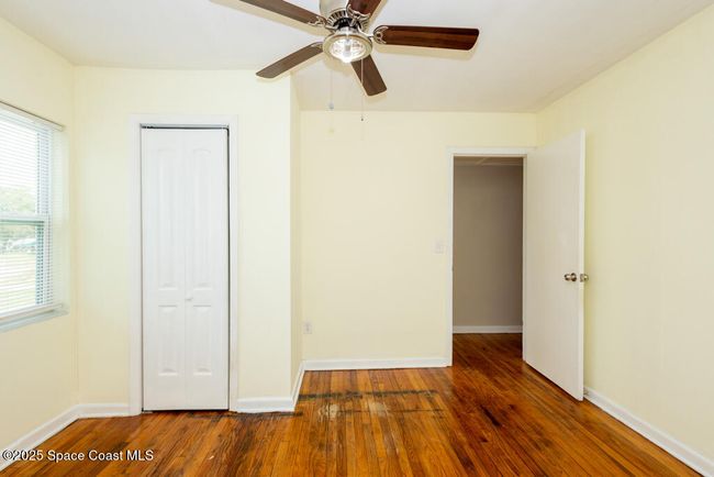 1108 Abington St, House other with 4 bedrooms, 2 bathrooms and null parking in Cocoa FL | Image 43
