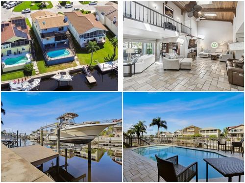 6241 Bayside Dr, NEW PORT RICHEY, FL, 34652-2039 | Card Image